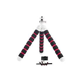 Datacolor Spyder Trépied