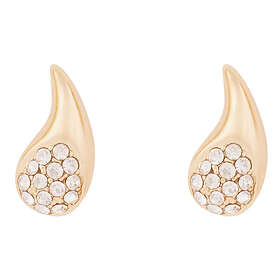 Snö Of Sweden Veil 1381-6100251