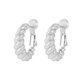 Snö Of Sweden Twist 1386-6500256