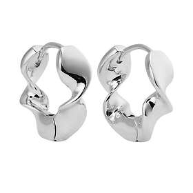 Sparv Day One 12700201