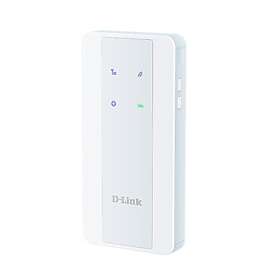 D-Link F518 5G
