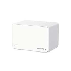 Mercusys Halo H80X (1-pack)