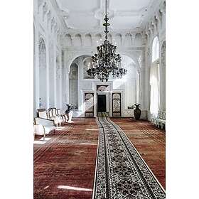 Discovering Uzbekistan (häftad, eng)