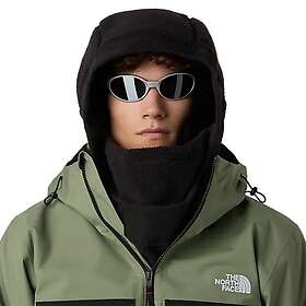 The North Face Whimzy Powder Hood