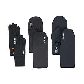 Kombi Climate System Sr Handskar (Herr)