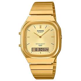 Casio Vintage AQ-240EG-9AEF