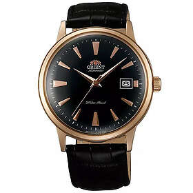 Orient Classic Bambino TAC00001B