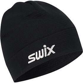 Swix Heat Wool Mössa
