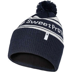 Sweet Protection Method Pom Mössa