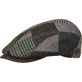 MJM Hats MJM Smart Xtra Hatt