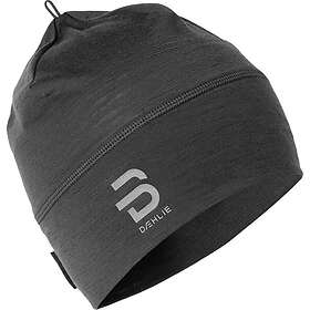 Dæhlie Ull 2.0 Mössa