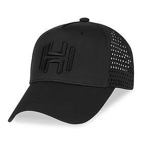 Hellner Latni Lazercut Lippis