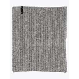 Twentyfour Mode Maya Hals (Unisex)