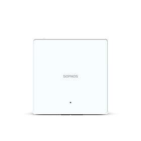 Sophos AP6 840