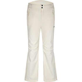 Skogstad Ørnenipa Bukser (Unisex)