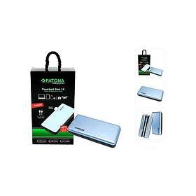 Patona Stark 1.0 20000mAh PD65W