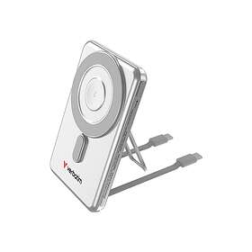 Verbatim 32276 5000mAh 20W