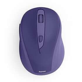 Hama WM-400 Wireless