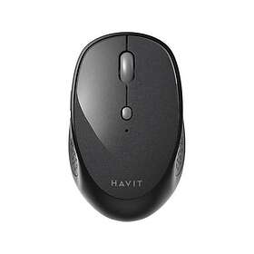 Havit MS76GT Plus Sans Fil