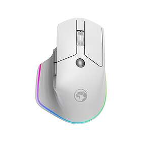 Marvo G803 Langaton