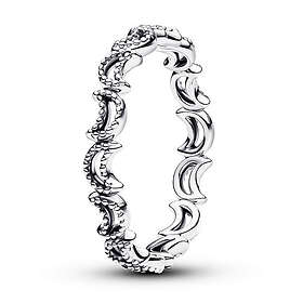 Pandora Moments 194258C00-56