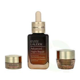 Estee Lauder Collagen Power Glow Set