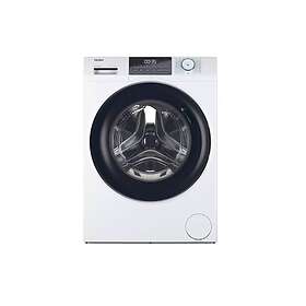 Haier HW90-BP14929A-S (Blanc)