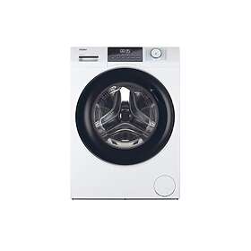 Haier HW100-BP14929A-S (Blanc)