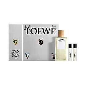 Loewe Aire Coffret de parfum