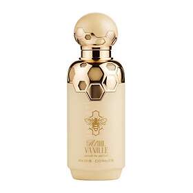 Paris Corner Miel Vanille edp 100ml