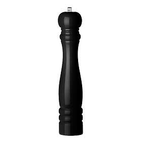 Hendi Pippurimylly Musta 31,5 cm
