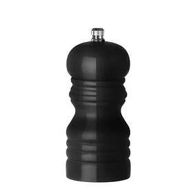 Hendi Pepper Grinder 11,3 cm