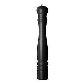 Hendi Pepparkvarn Svart 41,5 cm