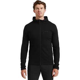 Artilect Bear Canyon Hoodie (Herr)