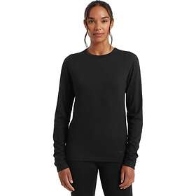 Artilect Redstone Långärmad tröja (Dam)