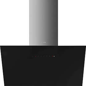 SMEG KICV90BL2 (Noir)