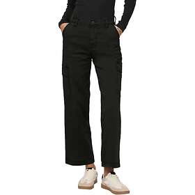 Duer Luxtwill Hög Cargo Byxor (Dam)