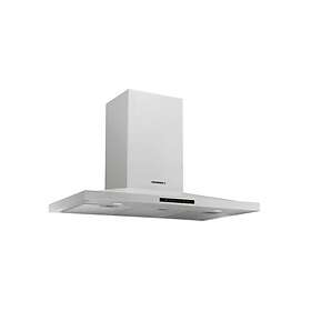 Rosieres RHP97000/1LIN/1 (Blanc)