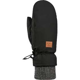 Kombi Aurora Vantar (Dam)