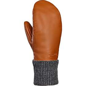 Kombi La Rolly Vantar (Dam)