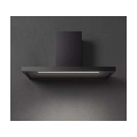 Falmec PLANENRS1620 (Noir)