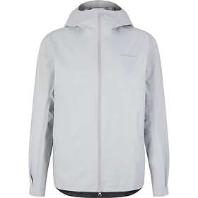 Nordisk Ingvar 3 Layer Hardshell Jacka (Herr)