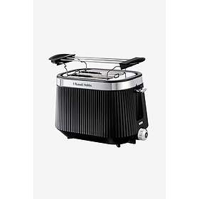 Russell Hobbs 25523036001 1.7L
