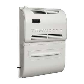 Thermocold EC 6 FLEX CU350