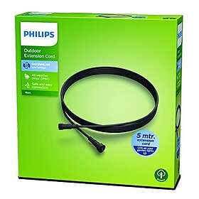 Philips Förlängningskabel 5 m