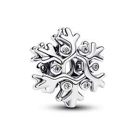 Pandora Moments 794249C01