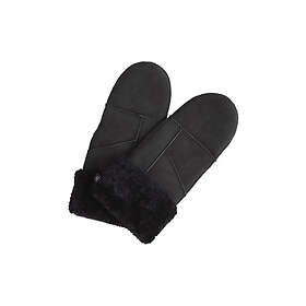 Markberg Bellambg Sheepskin Mittens (Women's)
