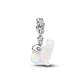Pandora Moments 794243C01