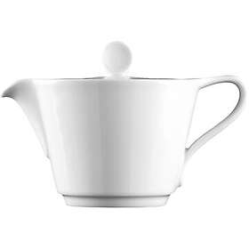 Seltmann Weiden Kanna Ölglas 45cl