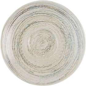 Churchill Elements Espressokopp